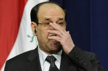 maliki