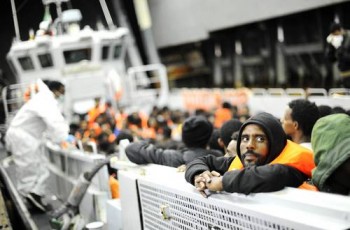 marenostrum