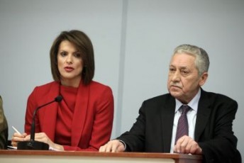 markoukouvelis