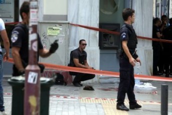 maziotis