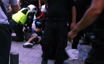 maziotis1