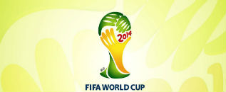 mundial