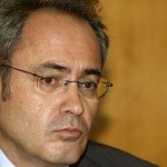 mylopoulos