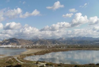 naksos-limnes-agios-prokopios
