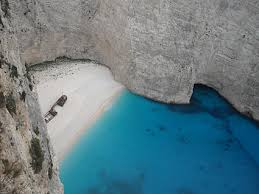 nauagio-zakunthos