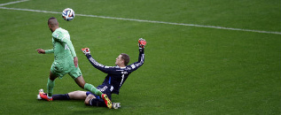 neuer