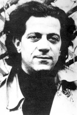 nikos-poulantzas