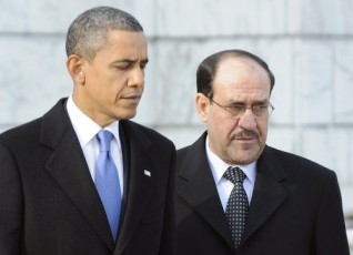 obama
