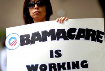 obamacare