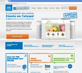 oteyourbusiness