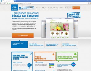 oteyourbusiness
