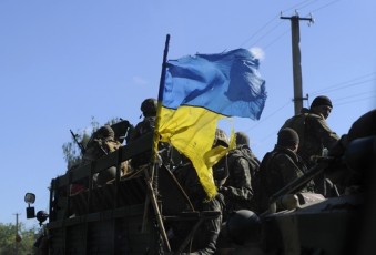 oukrania-slaviansk