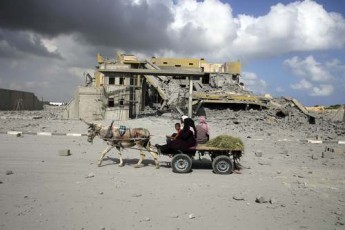 palaistinioi-gaza