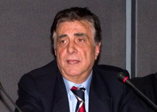 panagiotis-koutsikos