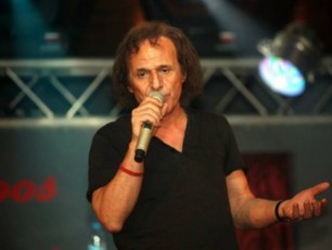 papakonstantinou-vasilis