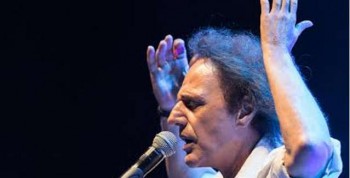 papakonstantinou-vasilis2