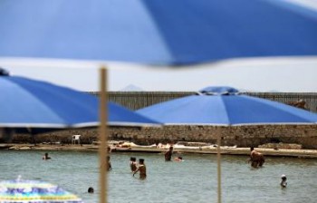paralia