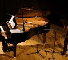 piano-Logiadis-Zerbinos