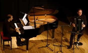 piano-Logiadis-Zerbinos