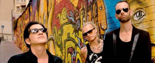 placebo-thema