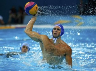 polo-andron