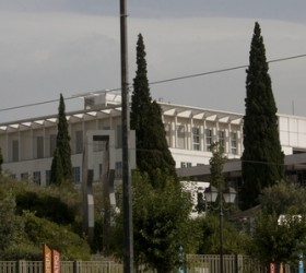 presveia