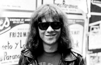 ramones