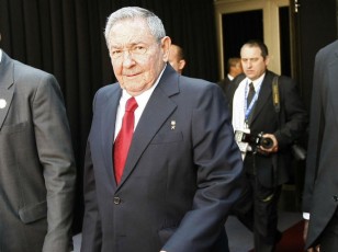 raoul-kastro