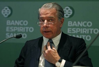 ricardo-salcado