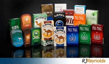 rj-reynolds-tobacco-products