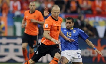 robben