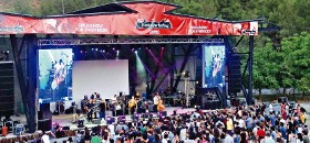 rockwave