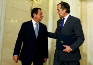 samaras-anastasiadis