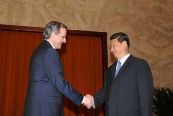 samaras-jinping