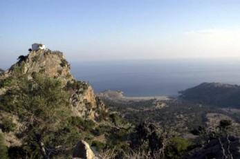 samothraki