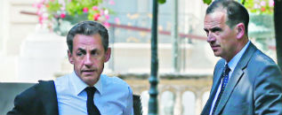 sarko