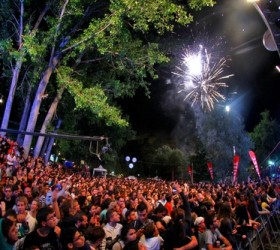 sinaulia-festival
