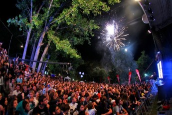 sinaulia-festival