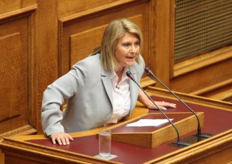 sofia-voultepsi