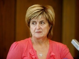 spanopoulou-edoeap