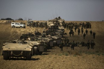 stratos-gaza