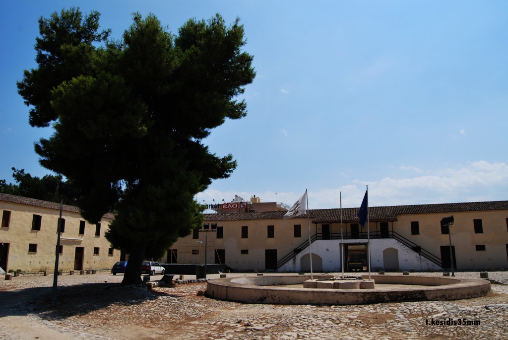 stratwnes-kapodistria2