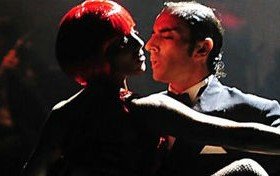 tango