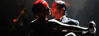 tango