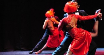 tango_in_red_major