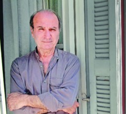terzopoulos