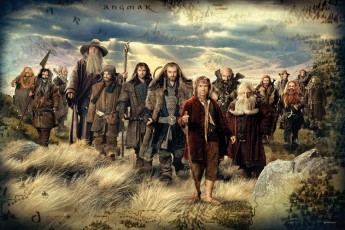 the-hobbit-wbp08