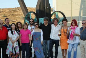 tinos-festival