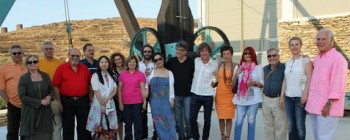 tinos-festival