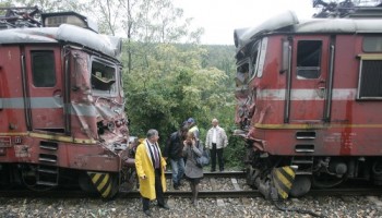 treno-bulgaria